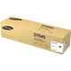 HP
Samsung MLT-D704S Black Toner Cartridge (SS771A)