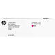 HP 827A Magenta Contract Original LaserJet Toner Cartridge (CF303AC)