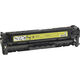 HP 312A Yellow LaserJet Contract Toner Cartridge (CF382AC)