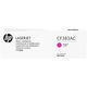 HP 312A Magenta LaserJet Contract Toner Cartridge (CF383AC)