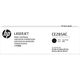 HP 85A Black Contract Original LaserJet Toner Cartridge (CE285AC)