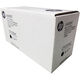 HP 653X Black LaserJet Contract Toner Cartridge (CF320XC)