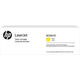 HP 658X Yellow Original LaserJet Toner Cartridge (W2002XC)