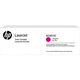 HP 658X Magenta Original LaserJet Toner Cartridge (W2003XC)