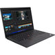 Lenovo 21AH00BSUS