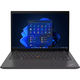 Lenovo 21AH00BSUS