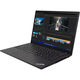 Lenovo 21AH00BSUS