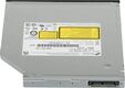LG GTC2N