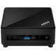 MSI Cubi 5 12M Core i5-1235U (1.3GHz) MSI Cubi 5 12M Core i5-1235U (1.3GHz)