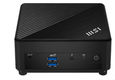 MSI Cubi 5 12M Core i5-1235U (1.3GHz) MSI Cubi 5 12M Core i5-1235U (1.3GHz)