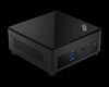 MSI Cubi 5 12M Core i5-1235U (1.3GHz) MSI Cubi 5 12M Core i5-1235U (1.3GHz)