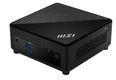 MSI Cubi 5 12M Core i5-1235U (1.3GHz)