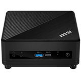 Компьютер MSI Cubi 5 12M Core i5-1235U (1.3GHz) 9S6-B0A811-038&nbsp;<img style='position: relative;margin:0' src='/image/only_to_order_edit.gif' alt='На заказ' title='На заказ' />