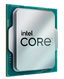 CPU Intel Core i7-13700K (3.4GHz/30MB/16 cores) LGA1700 OEM CPU Intel Core i7-13700K (3.4GHz/30MB/16 cores) LGA1700 OEM