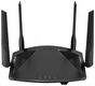 D-Link AX1800 Wi-Fi 6 Router