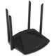 D-Link AX1800 Wi-Fi 6 Router