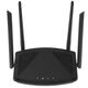 D-Link AX1800 Wi-Fi 6 Router