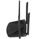 D-Link AX1800 Wi-Fi 6 Router
