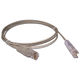 LANMASTER
Патч-корд RJ45-S110P1