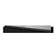CyberPower PDU PDU81404 Switched Metered-by-Outlet CyberPower PDU PDU81404 Switched Metered-by-Outlet