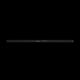CyberPower PDU PDU81404 Switched Metered-by-Outlet CyberPower PDU PDU81404 Switched Metered-by-Outlet