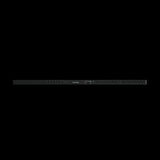 CyberPower PDU PDU81404 Switched Metered-by-Outlet&nbsp;<img style='position: relative;margin:0' src='/image/only_to_order_edit.gif' alt='На заказ' title='На заказ' />