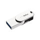 Netac U785C 16GB USB3.0+TypeC Dual Flash Drive Netac U785C 16GB USB3.0+TypeC Dual Flash Drive