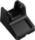SUNMI ASSY: L2Ks Battery Cradle CN&EN(Single Slot Cradle with Spare Battery,EU Adapter) SUNMI ASSY: L2Ks Battery Cradle CN&EN(Single Slot Cradle with Spare Battery,EU Adapter)