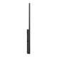 Philips
Монитор LCD 39,6 cm (15.6 Philips
Монитор LCD 39,6 cm (15.6