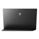 Philips
Монитор LCD 39,6 cm (15.6 Philips
Монитор LCD 39,6 cm (15.6