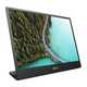 Philips
Монитор LCD 39,6 cm (15.6 Philips
Монитор LCD 39,6 cm (15.6