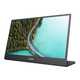 Philips
Монитор LCD 39,6 cm (15.6 Philips
Монитор LCD 39,6 cm (15.6