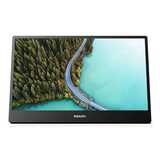 Philips
Монитор LCD 39, 6 cm (15.6") 16:9 1920х1080(FHD) IPS 16B1P3302 (00/01)&nbsp;<img style='position: relative;margin:0' src='/image/only_to_order_edit.gif' alt='На заказ' title='На заказ' />