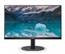 Philips
Монитор LCD 23.8'' [16:9] 1920х1080(FHD) VA
