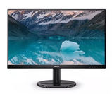 Philips
Монитор LCD 23.8'' [16:9] 1920х1080(FHD) VA 242S9AL (00/01)&nbsp;<img style='position: relative;margin:0' src='/image/only_to_order_edit.gif' alt='На заказ' title='На заказ' />