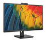 Philips
Монитор LCD 23.8'' 16:9 1920х1080(FHD) IPS