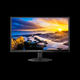 Philips
Монитор LCD 23.8'' 16:9 1920х1080(FHD) IPS Philips
Монитор LCD 23.8'' 16:9 1920х1080(FHD) IPS