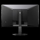 Philips
Монитор LCD 23.8'' 16:9 1920х1080(FHD) IPS Philips
Монитор LCD 23.8'' 16:9 1920х1080(FHD) IPS