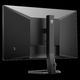 Philips
Монитор LCD 23.8'' 16:9 1920х1080(FHD) IPS Philips
Монитор LCD 23.8'' 16:9 1920х1080(FHD) IPS