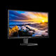 Philips
Монитор LCD 23.8'' 16:9 1920х1080(FHD) IPS Philips
Монитор LCD 23.8'' 16:9 1920х1080(FHD) IPS
