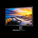 Philips
Монитор LCD 23.8'' 16:9 1920х1080(FHD) IPS Philips
Монитор LCD 23.8'' 16:9 1920х1080(FHD) IPS