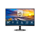 Philips
Монитор LCD 23.8'' 16:9 1920х1080(FHD) IPS