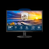 Philips
Монитор LCD 23.8'' 16:9 1920х1080(FHD) IPS 24E1N5300AE (00/01)&nbsp;<img style='position: relative;margin:0' src='/image/only_to_order_edit.gif' alt='На заказ' title='На заказ' />