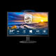 Philips
Монитор LCD 23.8'' 16:9 1920х1080(FHD) IPS