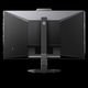 Philips
Монитор LCD 23.8'' 16:9 1920х1080(FHD) IPS