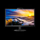 Philips
Монитор LCD 23.8'' 16:9 1920х1080(FHD) IPS