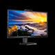 Philips
Монитор LCD 23.8'' 16:9 1920х1080(FHD) IPS