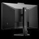 Philips
Монитор LCD 23.8'' 16:9 1920х1080(FHD) IPS