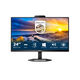 Philips
Монитор LCD 23.8'' 16:9 1920х1080(FHD) IPS