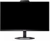 Philips
Монитор LCD 23.8'' 16:9 1920х1080(FHD) IPS